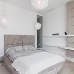 Equilibrium Villa *