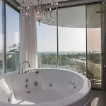 Villa Equilibrium *