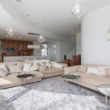 Equilibrium Costa Adeje (Tenerife)