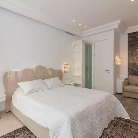 Equilibrium Costa Adeje (Tenerife)