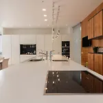 Equilibrium 빌라 *