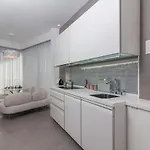 Equilibrium * 아데제