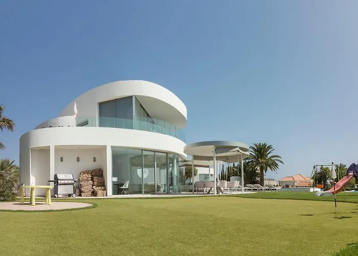 Equilibrium * 아데제