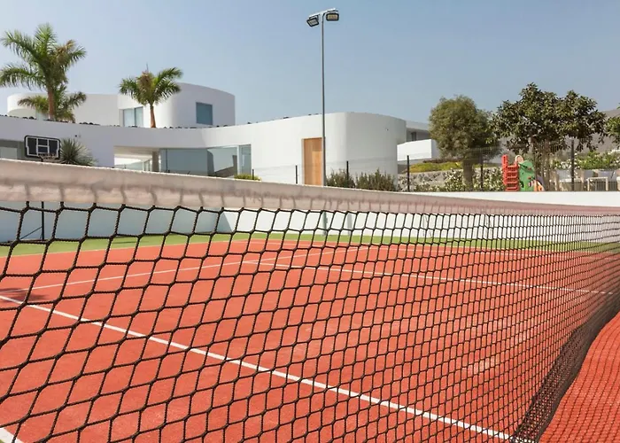 빌라 Equilibrium *