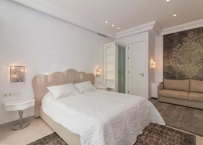 Equilibrium 아데제