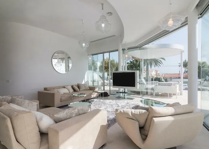 Equilibrium 아데제