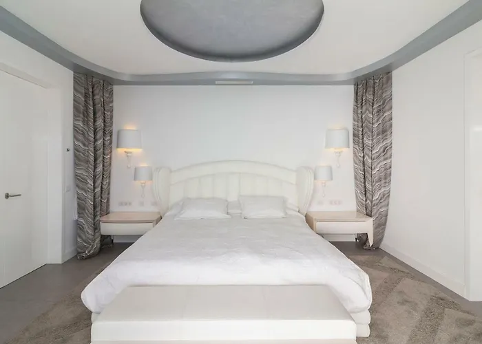 Equilibrium 아데제