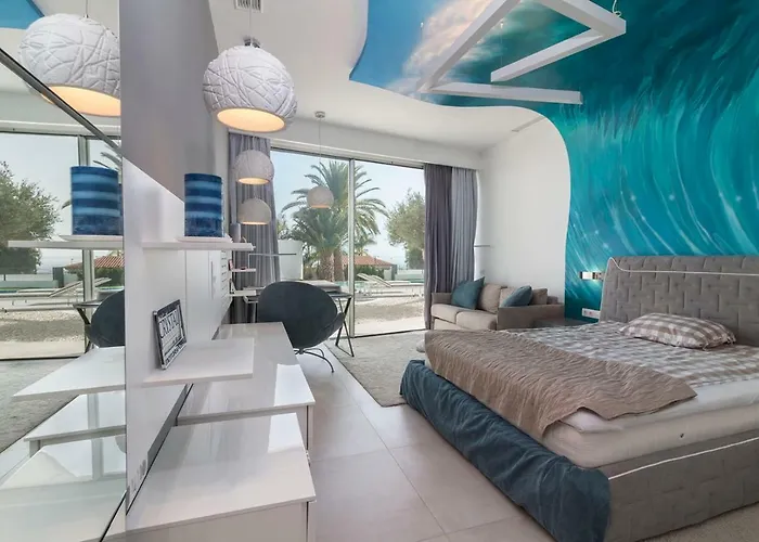 Equilibrium 아데제